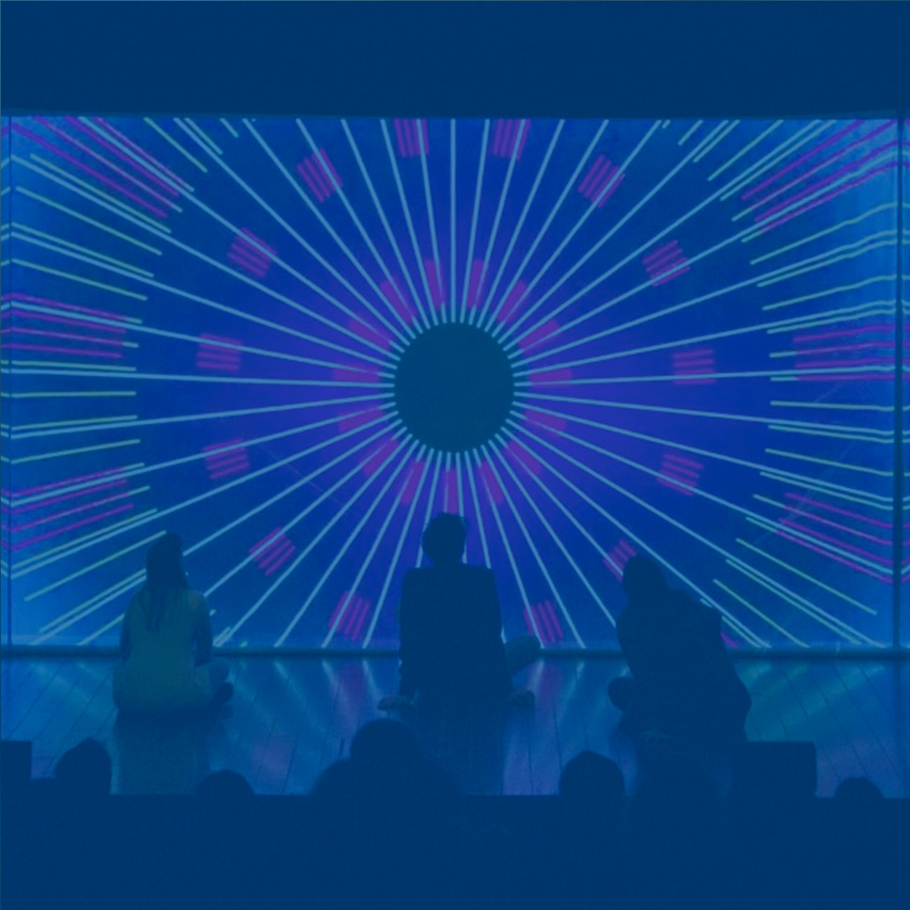 Hover Image