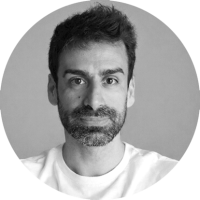 Domenico-Giannone-tonda def