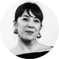 Lerane-Lucrezia-Sarnari-home-tonda